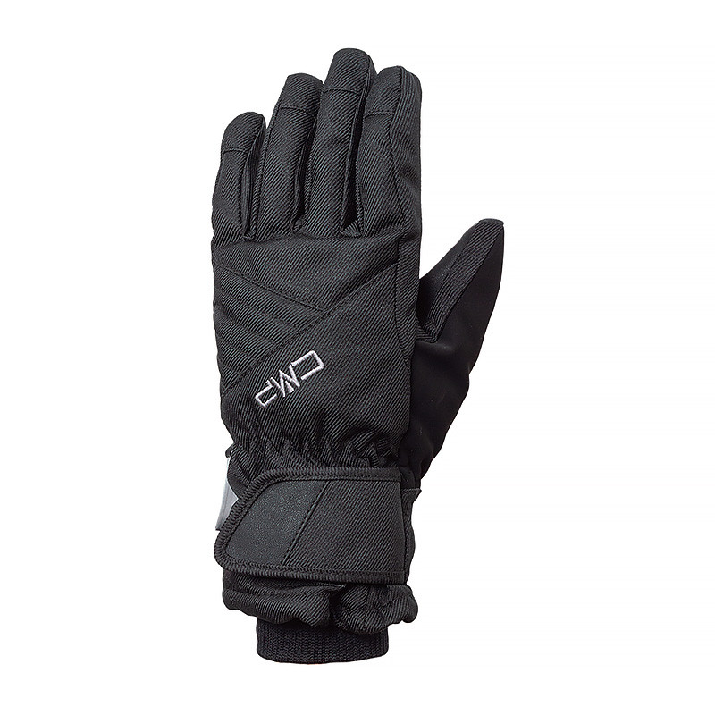 Рукавиці CMP KIDS SKI GLOVES 6524827J-U901