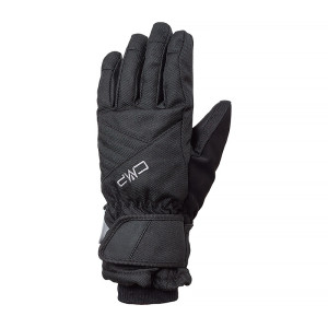 Рукавиці CMP KIDS SKI GLOVES 6524827J-U901