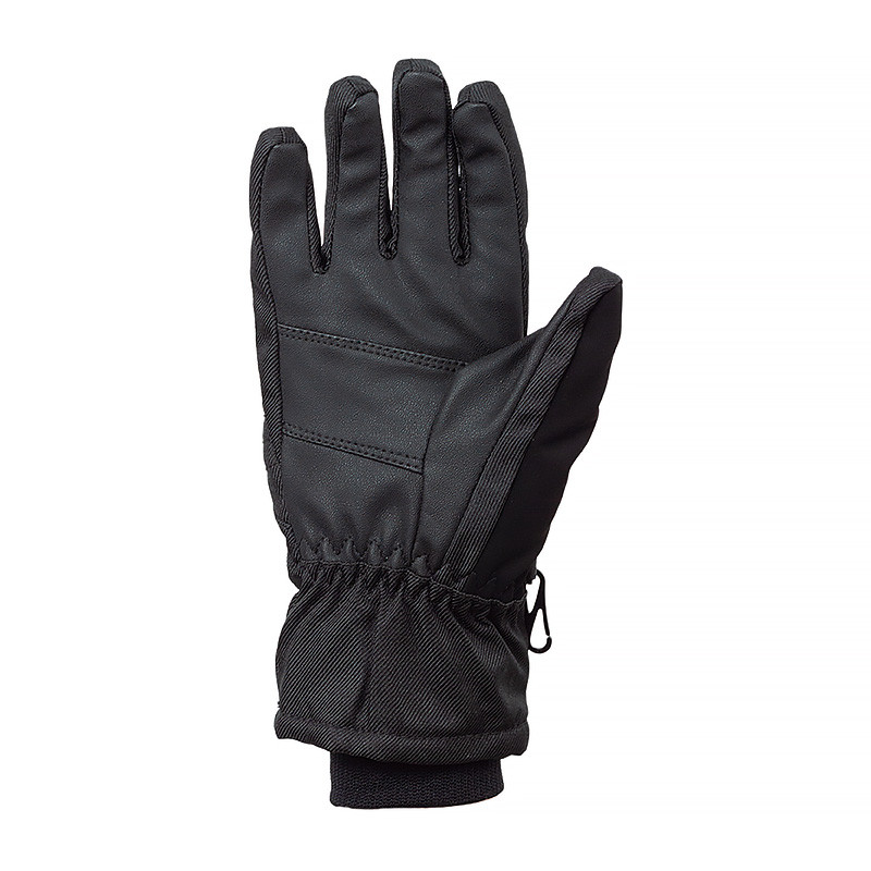 Рукавиці CMP KIDS SKI GLOVES 6524827J-U901