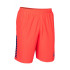 Шорти воротарські Select Brazil goalkeeper shorts 623210-005