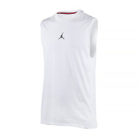 Майка JORDAN TOP DM1827-100