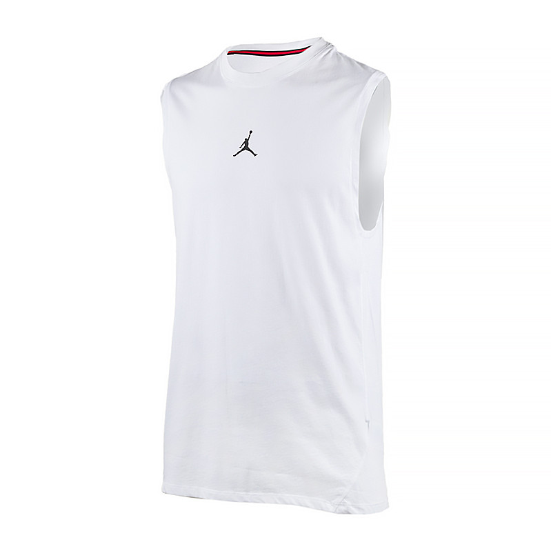 Майка JORDAN TOP DM1827-100