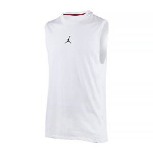 Майка JORDAN TOP DM1827-100