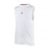 Майка JORDAN TOP DM1827-100