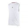 Майка JORDAN TOP DM1827-100