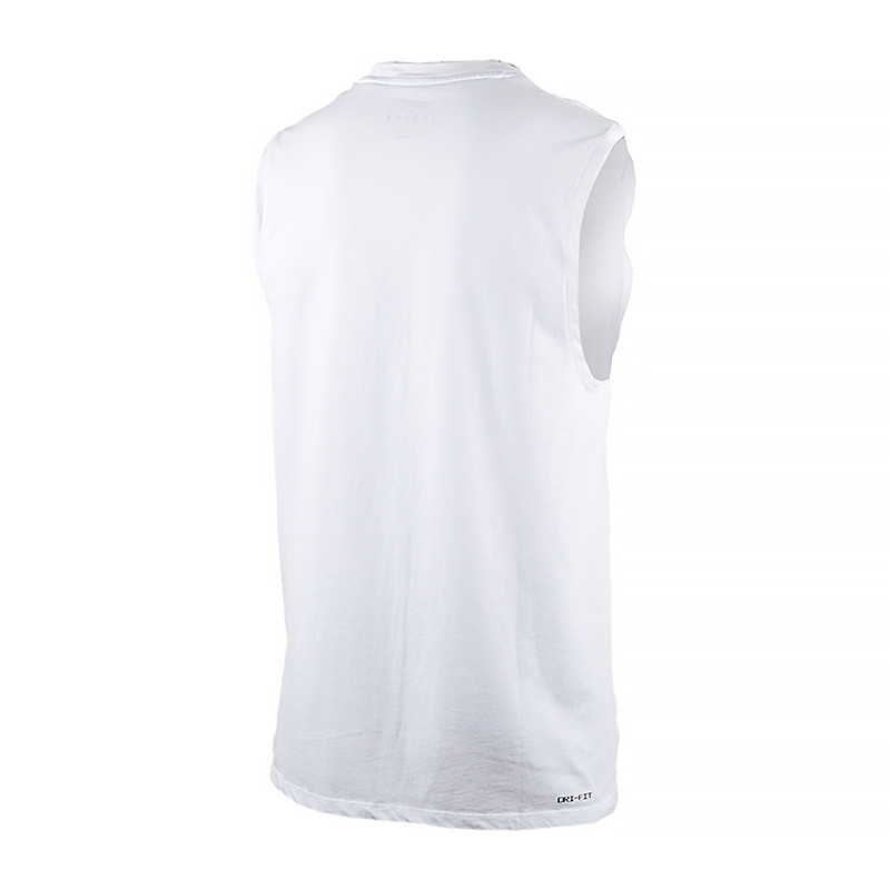 Майка JORDAN TOP DM1827-100