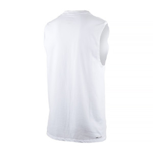 Майка JORDAN TOP DM1827-100