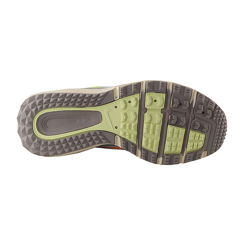 Кросівки бігові Nike  Juniper Trail CW3809-002