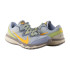 Кросівки бігові Nike  Juniper Trail CW3809-002