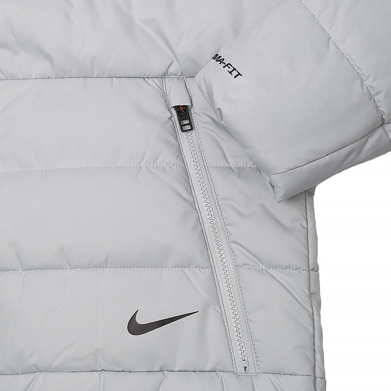 Куртка Nike M NSW REPEAT SYN FILL JKT