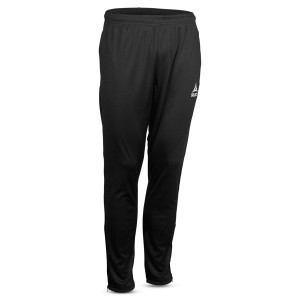 Штани тренувальні SELECT Pisa training pants regular fit 624180-101