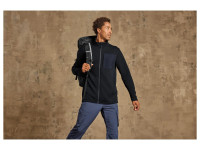 Кофта Crivit HERREN-FUNKTIONSJACKE 463876_2404-Blue