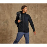 Кофта Crivit HERREN-FUNKTIONSJACKE 463876_2404-Blue