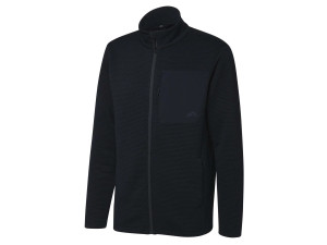 Кофта Crivit HERREN-FUNKTIONSJACKE 463876_2404-Blue
