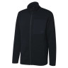 Кофта Crivit HERREN-FUNKTIONSJACKE 463876_2404-Blue