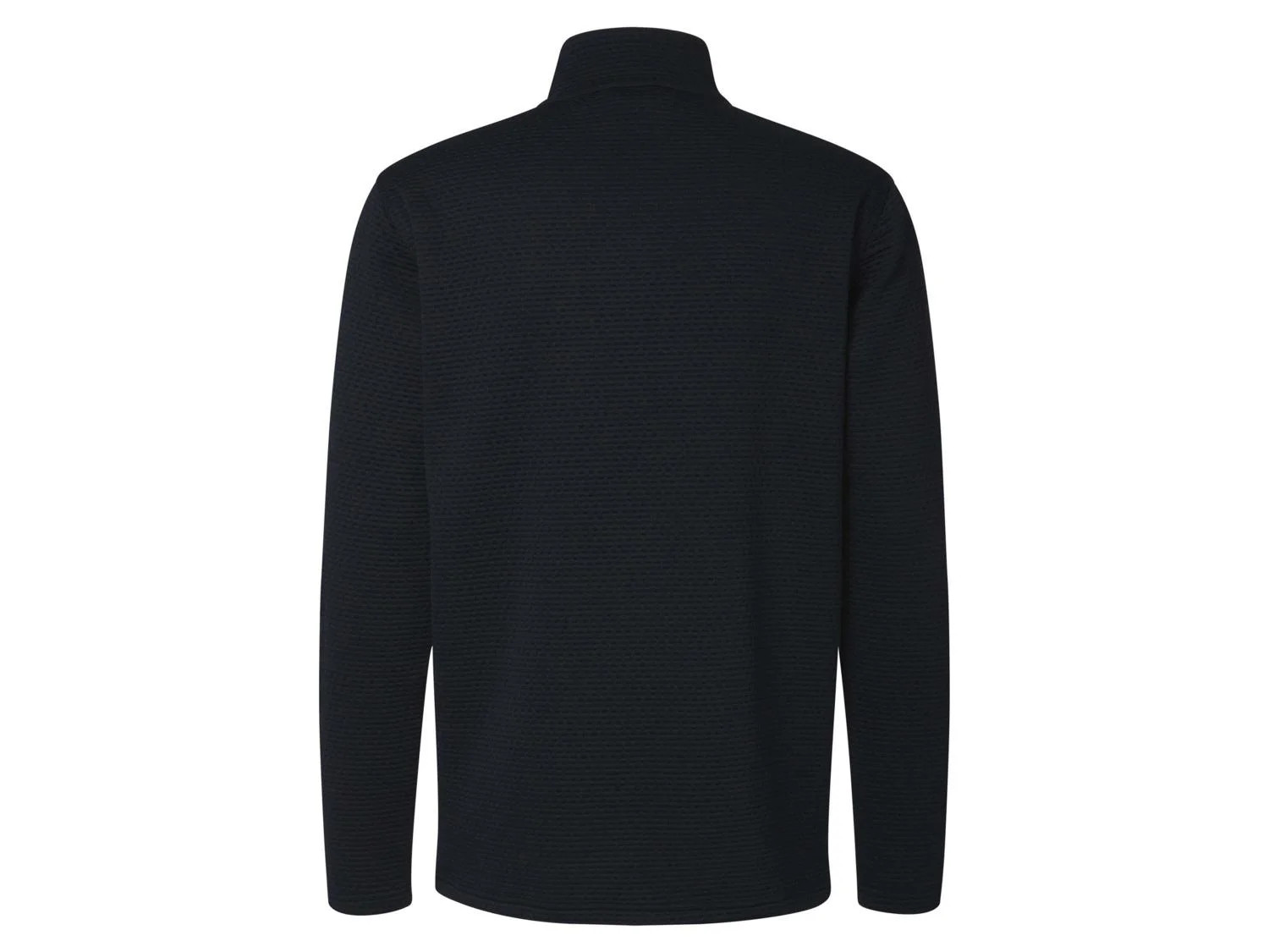 Кофта Crivit HERREN-FUNKTIONSJACKE 463876_2404-Blue