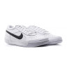 Кросівки Nike ZOO COURT LITE 3 DV3258-101