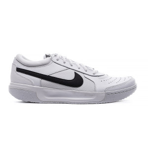 Кросівки Nike ZOO COURT LITE 3 DV3258-101