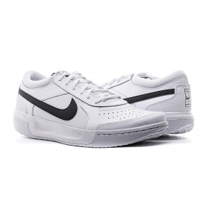 Кросівки Nike ZOO COURT LITE 3 DV3258-101