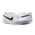 Кросівки Nike ZOO COURT LITE 3 DV3258-101
