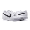 Кросівки Nike ZOO COURT LITE 3 DV3258-101