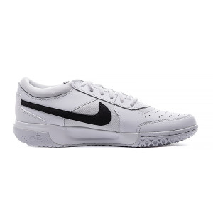 Кросівки Nike ZOO COURT LITE 3 DV3258-101