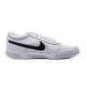 Кросівки Nike ZOO COURT LITE 3 DV3258-101