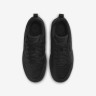 Кросівки Nike COURT BOROUGH LOW RECRAFT (GS) DV5456-002