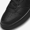 Кросівки Nike COURT BOROUGH LOW RECRAFT (GS) DV5456-002