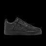 Кросівки чоловічі Nike Air Force 1 Black FN5924-001
