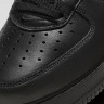 Кросівки чоловічі Nike Air Force 1 Black FN5924-001