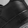 Кросівки чоловічі Nike Air Force 1 Black FN5924-001