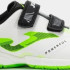 Футзалки дитячі Joma POWERFULL білий 30 (POJW2502INV) POJW2502INV