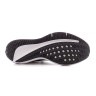 Кросівки бігові Nike AIR WINFLO 10 DV4022-003