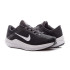 Кросівки бігові Nike AIR WINFLO 10 DV4022-003