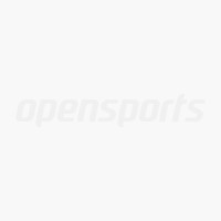 Термобілизна Nike (Флісова, кофта,жовта) 927213-739