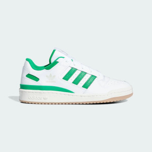 Кросівки ADIDAS FORUM LOW CL IH7820