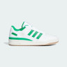 Кросівки ADIDAS FORUM LOW CL IH7820