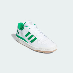 Кросівки ADIDAS FORUM LOW CL IH7820