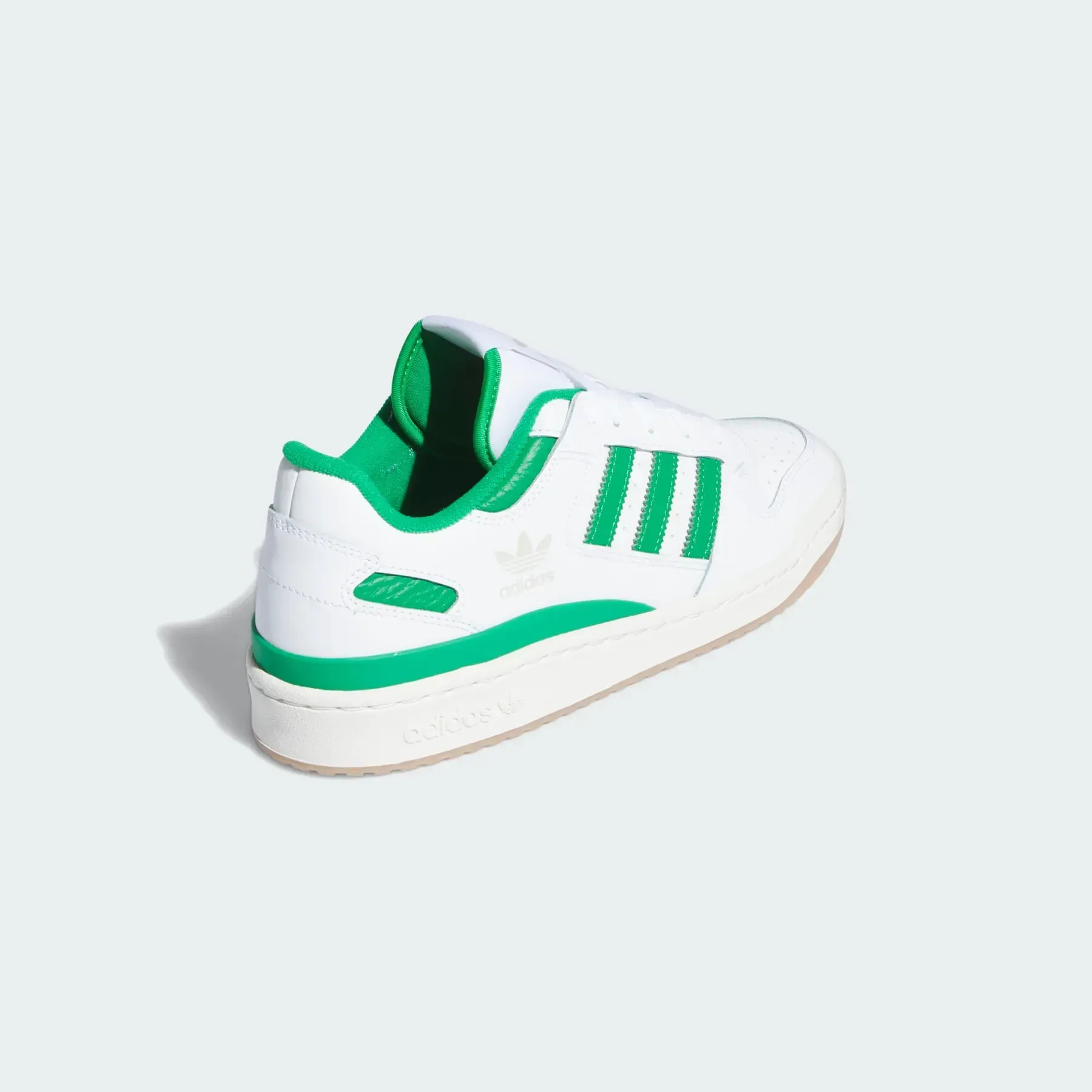 Кросівки ADIDAS FORUM LOW CL IH7820