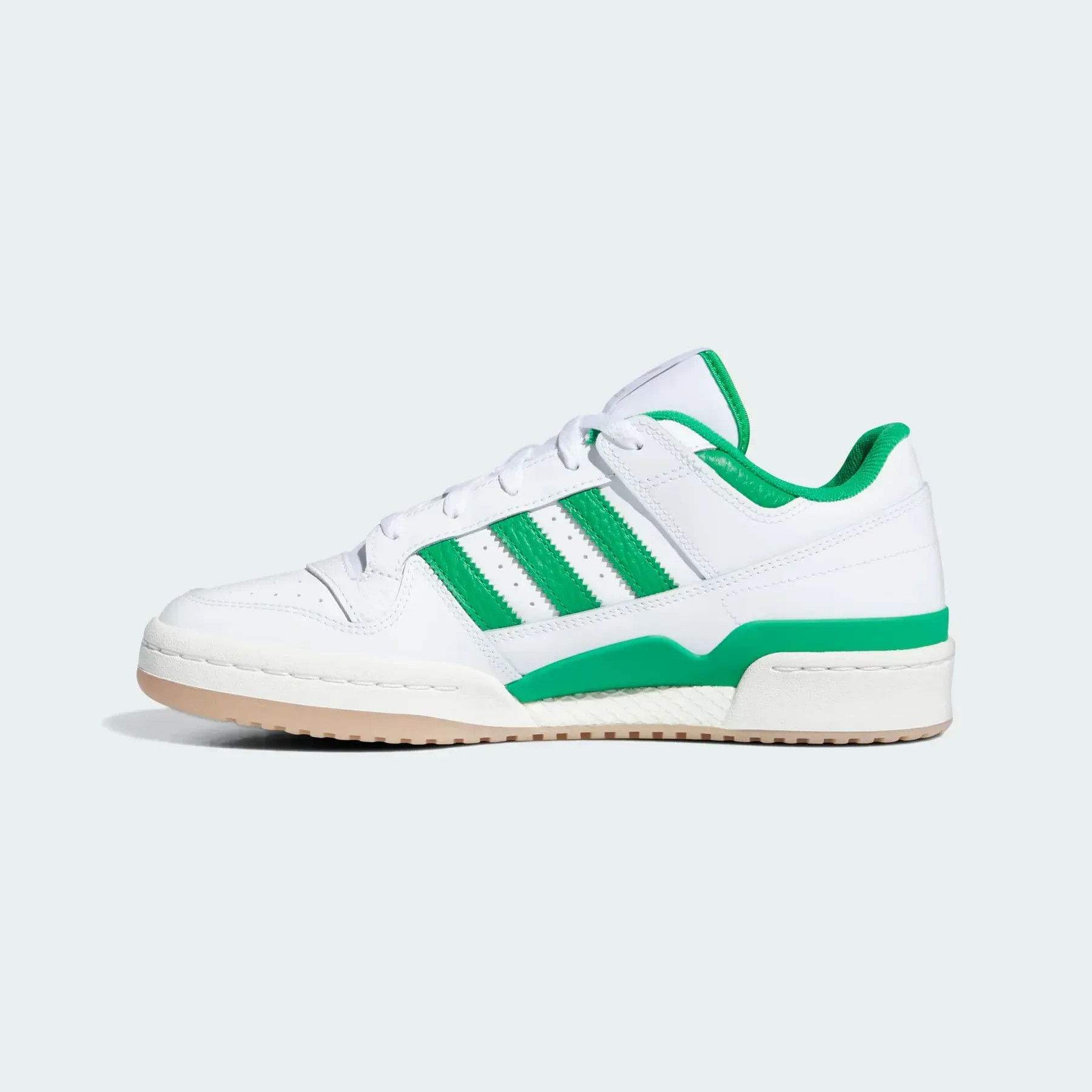 Кросівки ADIDAS FORUM LOW CL IH7820