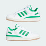 Кросівки ADIDAS FORUM LOW CL IH7820