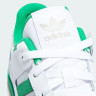 Кросівки ADIDAS FORUM LOW CL IH7820