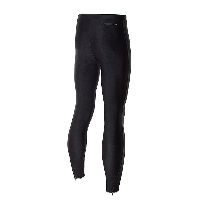Лосіни Nike M NK RUN MOBILITY TIGHT AT4238-010