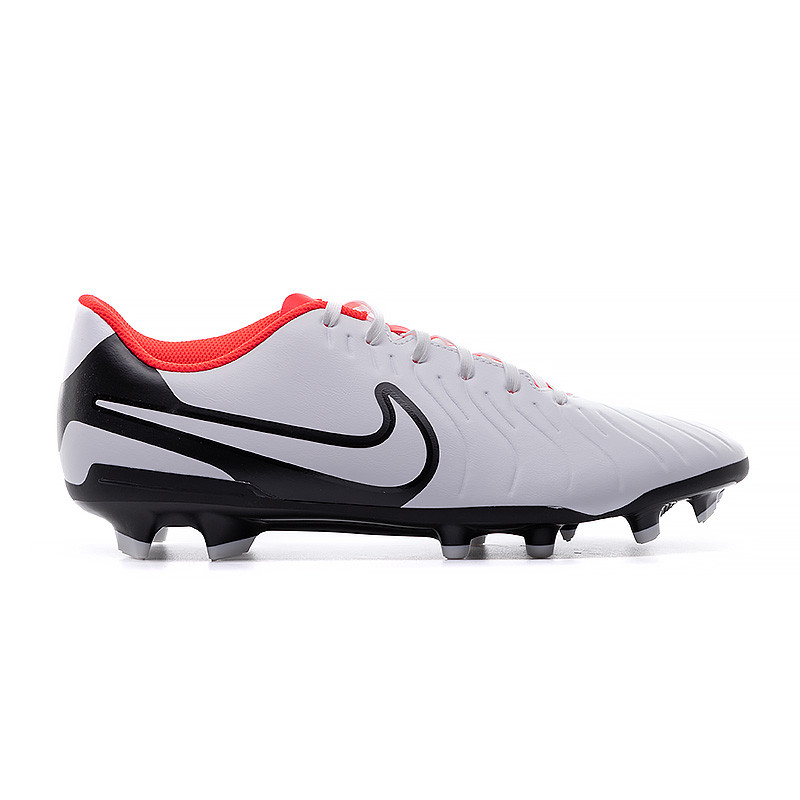 Бутси Nike LEGEND 10 CLUB FG/MG DV4344-100