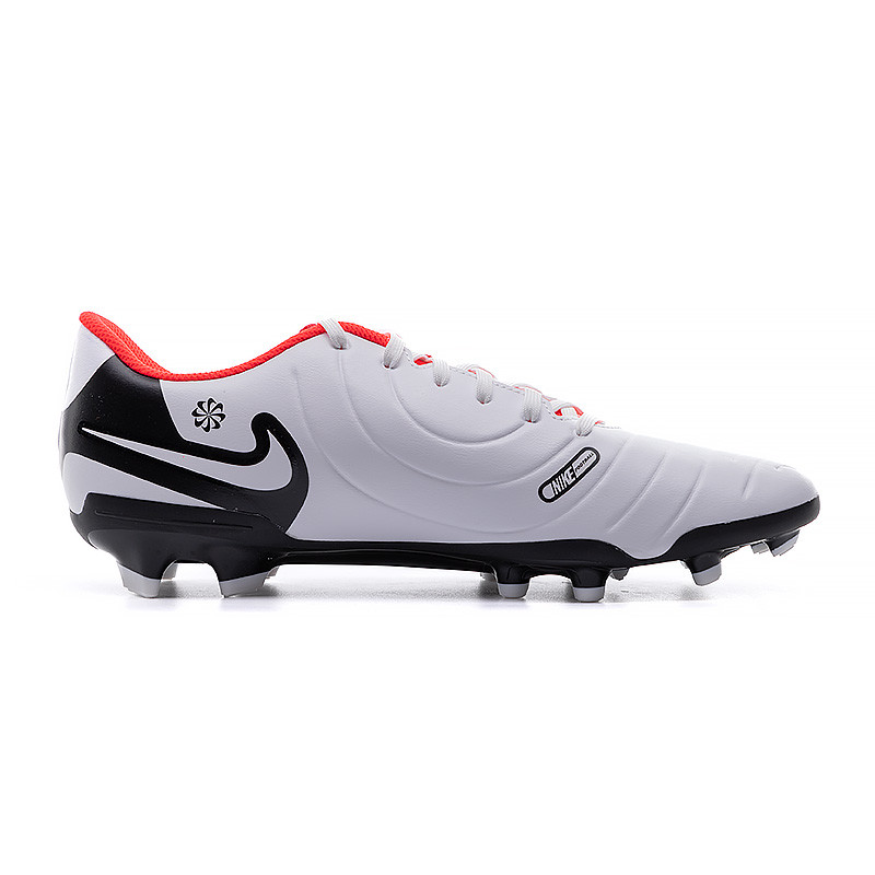 Бутси Nike LEGEND 10 CLUB FG/MG DV4344-100