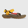 Сандалі Sandals Teva 1019234