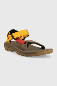 Сандалі Sandals Teva 1019234