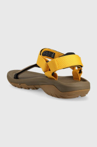 Сандалі Sandals Teva 1019234