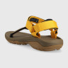 Сандалі Sandals Teva 1019234
